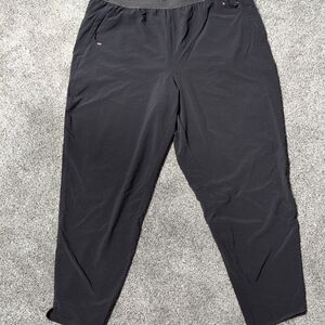 Women's REI Midweight Tights